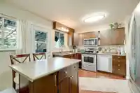15113 PHEASANT DRIVE - thumbnail 7