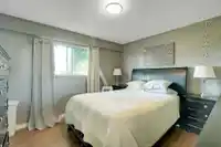 15113 PHEASANT DRIVE - thumbnail 9
