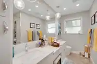 15113 PHEASANT DRIVE - thumbnail 10