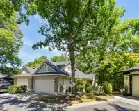 5 17917 68 AVENUE - thumbnail 1