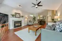 5 17917 68 AVENUE - thumbnail 11