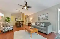 5 17917 68 AVENUE - thumbnail 12