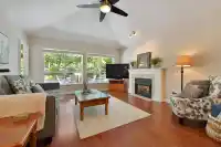 5 17917 68 AVENUE - thumbnail 13