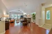 5 17917 68 AVENUE - thumbnail 14