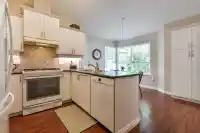 5 17917 68 AVENUE - thumbnail 15