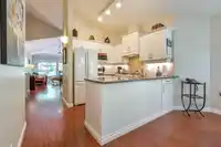 5 17917 68 AVENUE - thumbnail 16