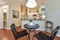 5 17917 68 AVENUE - thumbnail 17