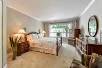 5 17917 68 AVENUE - thumbnail 19