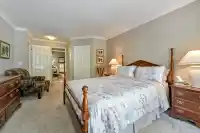 5 17917 68 AVENUE - thumbnail 20
