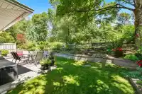 5 17917 68 AVENUE - thumbnail 3