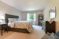 5 17917 68 AVENUE - thumbnail 24