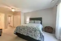 5 17917 68 AVENUE - thumbnail 25