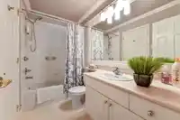 5 17917 68 AVENUE - thumbnail 26