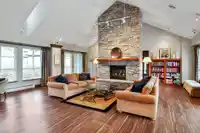 5 17917 68 AVENUE - thumbnail 30