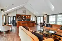 5 17917 68 AVENUE - thumbnail 32