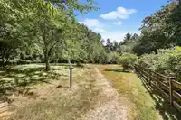 5 17917 68 AVENUE - thumbnail 40