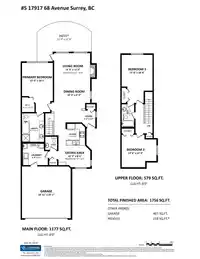 5 17917 68 AVENUE - thumbnail 6