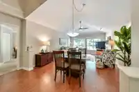 5 17917 68 AVENUE - thumbnail 8