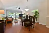 5 17917 68 AVENUE - thumbnail 9