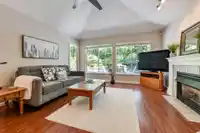 5 17917 68 AVENUE - thumbnail 10