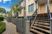 35 9718 161A STREET - thumbnail 2