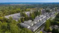 35 9718 161A STREET - thumbnail 16
