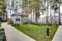 35 9718 161A STREET - thumbnail 18
