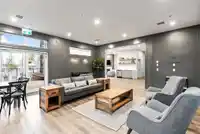 35 9718 161A STREET - thumbnail 19