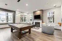 35 9718 161A STREET - thumbnail 20