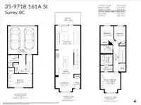 35 9718 161A STREET - thumbnail 23