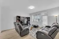 35 9718 161A STREET - thumbnail 6