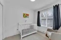 35 9718 161A STREET - thumbnail 10