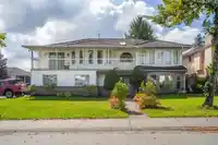 14380 70A AVENUE - thumbnail 1