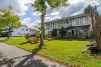 14380 70A AVENUE - thumbnail 2