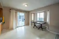 14380 70A AVENUE - thumbnail 12