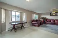 14380 70A AVENUE - thumbnail 13