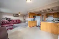 14380 70A AVENUE - thumbnail 14