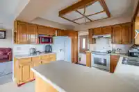 14380 70A AVENUE - thumbnail 15