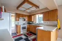 14380 70A AVENUE - thumbnail 16