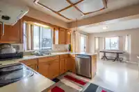 14380 70A AVENUE - thumbnail 17