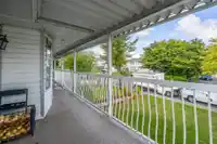 14380 70A AVENUE - thumbnail 18