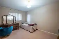 14380 70A AVENUE - thumbnail 20