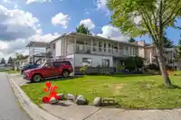 14380 70A AVENUE - thumbnail 3