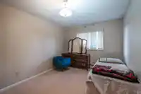 14380 70A AVENUE - thumbnail 21