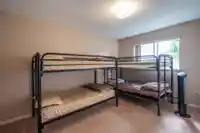 14380 70A AVENUE - thumbnail 22
