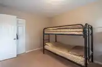 14380 70A AVENUE - thumbnail 23