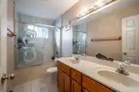 14380 70A AVENUE - thumbnail 24