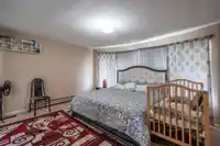 14380 70A AVENUE - thumbnail 25