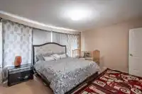 14380 70A AVENUE - thumbnail 26