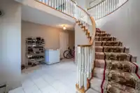 14380 70A AVENUE - thumbnail 28